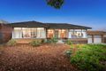 Property photo of 208 Roslyn Road Highton VIC 3216