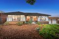 Property photo of 208 Roslyn Road Highton VIC 3216