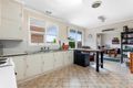 Property photo of 208 Roslyn Road Highton VIC 3216