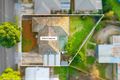 Property photo of 208 Roslyn Road Highton VIC 3216
