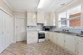 Property photo of 208 Roslyn Road Highton VIC 3216