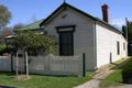 Property photo of 3 Fore Street Lake Wendouree VIC 3350
