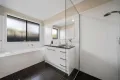Property photo of 171 Milne Road Modbury North SA 5092