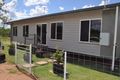 Property photo of 81 Weir Road Toll QLD 4820