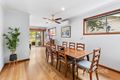 Property photo of 44 Erasmus Street Surrey Hills VIC 3127