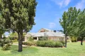 Property photo of 8 Animoo Avenue Griffith NSW 2680