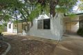 Property photo of 13 Acacia Street Moore Park Beach QLD 4670