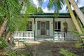 Property photo of 13 Acacia Street Moore Park Beach QLD 4670