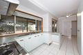 Property photo of 13 Acacia Street Moore Park Beach QLD 4670