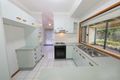 Property photo of 13 Acacia Street Moore Park Beach QLD 4670