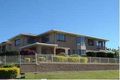 Property photo of 1 Eurong Avenue Pialba QLD 4655