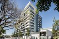 Property photo of 402/8 Jeays Street Bowen Hills QLD 4006