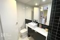 Property photo of 402/8 Jeays Street Bowen Hills QLD 4006