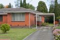 Property photo of 2/47 Willow Road Upper Ferntree Gully VIC 3156