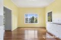 Property photo of 244 Elphinstone Street Koongal QLD 4701