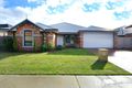 Property photo of 80 Tullamore Drive Darch WA 6065