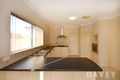 Property photo of 80 Tullamore Drive Darch WA 6065