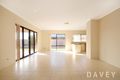 Property photo of 80 Tullamore Drive Darch WA 6065