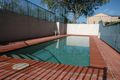 Property photo of 21/27-29 Waugh Street Port Macquarie NSW 2444