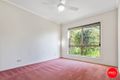 Property photo of 3/377 High Street Golden Square VIC 3555