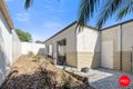 Property photo of 3/377 High Street Golden Square VIC 3555