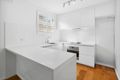 Property photo of 4/61 Central Road Avalon Beach NSW 2107