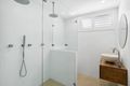 Property photo of 4/61 Central Road Avalon Beach NSW 2107