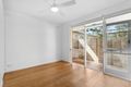 Property photo of 4/61 Central Road Avalon Beach NSW 2107
