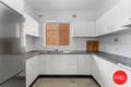 Property photo of 7/25-27 Green Street Kogarah NSW 2217