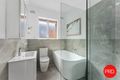 Property photo of 7/25-27 Green Street Kogarah NSW 2217