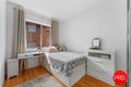 Property photo of 7/25-27 Green Street Kogarah NSW 2217