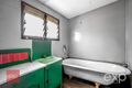 Property photo of 360 East Front Road Frahns SA 5238