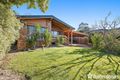 Property photo of 11 Cumberland Crescent Chirnside Park VIC 3116