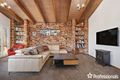 Property photo of 11 Cumberland Crescent Chirnside Park VIC 3116