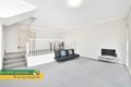 Property photo of 9/21-27 Moree Street Gordon NSW 2072
