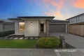 Property photo of 80 Athletic Circuit Clyde VIC 3978