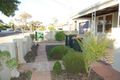 Property photo of 116 Flinders Terrace Port Augusta SA 5700