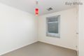 Property photo of 6/268-270 Anzac Highway Plympton SA 5038