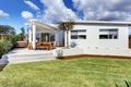 Property photo of 9 Yarralumla Parade Thrumster NSW 2444