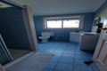 Property photo of 17 Lovell Parade Lamb Island QLD 4184