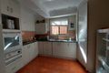 Property photo of 17 Lovell Parade Lamb Island QLD 4184