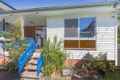 Property photo of 24 Coolana Street Lota QLD 4179