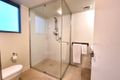 Property photo of 932/47 Hercules Street Hamilton QLD 4007