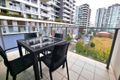 Property photo of 932/47 Hercules Street Hamilton QLD 4007