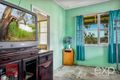 Property photo of 360 East Front Road Frahns SA 5238