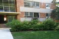 Property photo of 16/135 Blamey Crescent Campbell ACT 2612