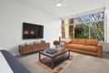 Property photo of 39/69 Addison Road Manly NSW 2095