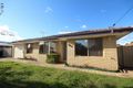 Property photo of 100 Alcock Street Maddington WA 6109