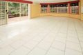 Property photo of 5 Archer Row Menai NSW 2234