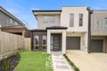 Property photo of 8C Sylvanwood Crescent Narre Warren VIC 3805